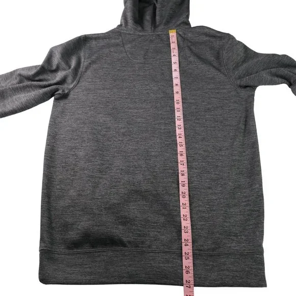 Los Angeles Los Angeles Lakers NBA Fanatics Hoodie Adult Small - Picture 8 of 10